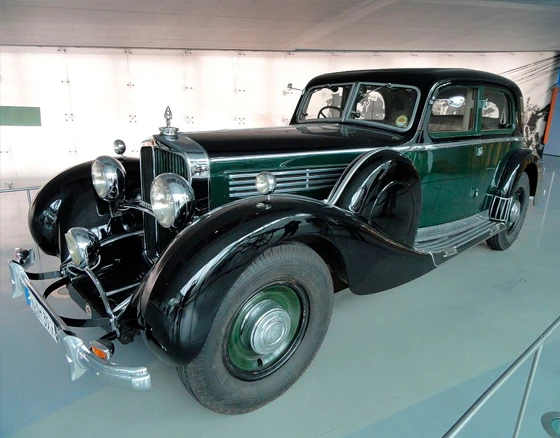 Почему дирижабли назывались цеппелинами? Почему дирижабли назывались цеппелинами?