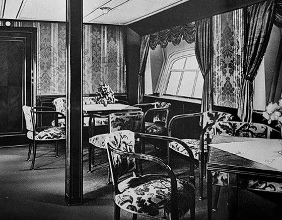 Первый полет Первый полет