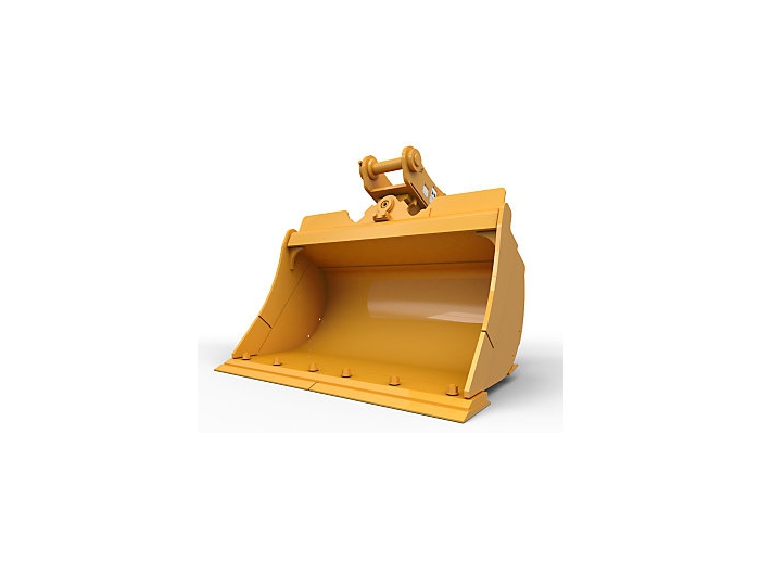 Ковши общего назначения Ковш 4,1 м³ (5,40 ярда³) Ковши общего назначения Ковш 4,1 м³ (5,40 ярда³)