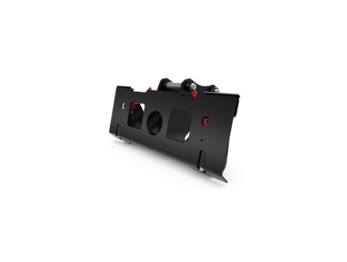 Переходники Для класса экскаваторов 5–7 т Переходники Для класса экскаваторов 5–7 т