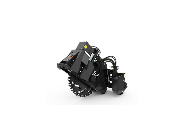 Пилы Cat SW345, 80 мм (3 дюйма) Пилы Cat SW345, 80 мм (3 дюйма)