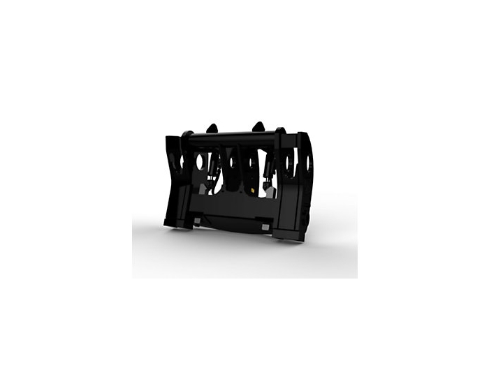 Устройство для быстрой смены навесного оборудования Fusion™ погрузчиков Cat Fusion колесных 950/962 Устройство для быстрой смены навесного оборудования Fusion™ погрузчиков Cat Fusion колесных 950/962