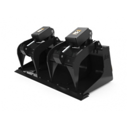 Промышленные грейферные ковши Cat Ковш 1576 мм (62 дюйма), режущая кромка с болтовым креплением Промышленные грейферные ковши Cat Ковш 1576 мм (62 дюйма), режущая кромка с болтовым креплением