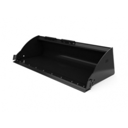 Промышленные ковши производительной серии Cat Ковш 2036 мм (80 дюймов), режущая кромка с болтовым креплением Промышленные ковши производительной серии Cat Ковш 2036 мм (80 дюймов), режущая кромка с болтовым креплением