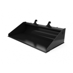 Планировочные ковши Cat Ковш 2,0 м3 (2,6 ярда3), устройство смены навесного оборудования ISO Планировочные ковши Cat Ковш 2,0 м3 (2,6 ярда3), устройство смены навесного оборудования ISO