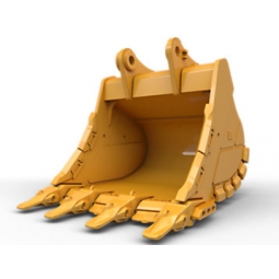 Для крайне тяжелых условий эксплуатации Ковш для 1950 мм (77 дюймов): 528-8154 Для крайне тяжелых условий эксплуатации Ковш для 1950 мм (77 дюймов): 528-8154