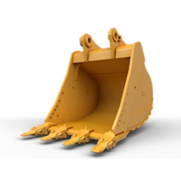 Общего назначения Cat Ковш общего назначения, 900 мм (36 дюймов): 550-9295 Общего назначения Cat Ковш общего назначения, 900 мм (36 дюймов): 550-9295