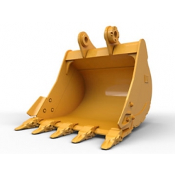 Общего назначения Cat Ковш общего назначения, 1300 мм (51 дюйм): 550-9422 Общего назначения Cat Ковш общего назначения, 1300 мм (51 дюйм): 550-9422