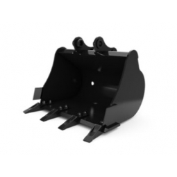 Ковши для выемки грунта мини-экскаваторов Cat 700 мм (28 дюймов) Ковши для выемки грунта мини-экскаваторов Cat 700 мм (28 дюймов)