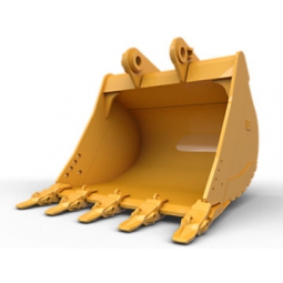 Общего назначения Cat Ковш общего назначения, 1600 мм (63 дюйма): 573-4989 Общего назначения Cat Ковш общего назначения, 1600 мм (63 дюйма): 573-4989