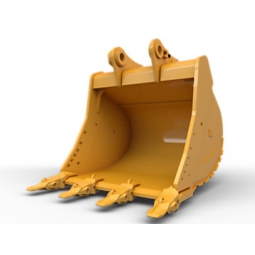 Общего назначения Cat Ковш общего 2000 мм (79 дюймов): 519-5299 Общего назначения Cat Ковш общего 2000 мм (79 дюймов): 519-5299