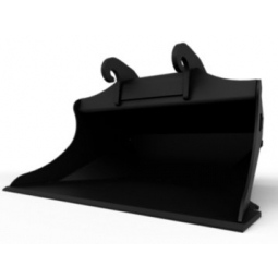 Профилирование Cat Планировочный ковш 1600 мм (63 дюйма): 512-8401 Профилирование Cat Планировочный ковш 1600 мм (63 дюйма): 512-8401