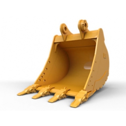 Для тяжелых условий эксплуатации Cat Ковш для эксплуатации, 1050 мм (42 дюйма): 573-5003 Для тяжелых условий эксплуатации Cat Ковш для эксплуатации, 1050 мм (42 дюйма): 573-5003