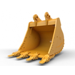 Для тяжелых условий эксплуатации Cat Ковш для эксплуатации, 1500 мм (61 дюйм): 568-0423 Для тяжелых условий эксплуатации Cat Ковш для эксплуатации, 1500 мм (61 дюйм): 568-0423