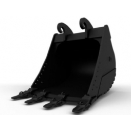 Условия эксплуатации повышенной тяжести Cat Ковш для особо тяжелых условий 1550 мм (61 дюйм): 518-9334 Условия эксплуатации повышенной тяжести Cat Ковш для особо тяжелых условий 1550 мм (61 дюйм): 518-9334