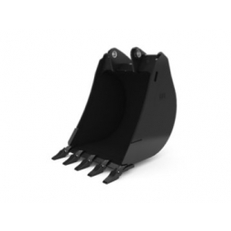 Ковши для выемки грунта Cat Ковш 762 мм (30 дюймов), крепление на пальцах Ковши для выемки грунта Cat Ковш 762 мм (30 дюймов), крепление на пальцах