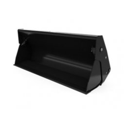 Универсальные ковши Cat 1,03 м3 (1,35 ярда3), устройство смены навесного оборудования IT Универсальные ковши Cat 1,03 м3 (1,35 ярда3), устройство смены навесного оборудования IT