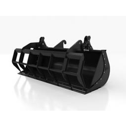 Грейферные ковши Cat 0.76 m3 (1 yd3) Грейферные ковши Cat 0.76 m3 (1 yd3)