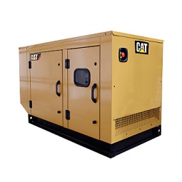 Кожухи генераторных установок Шумоизоляция уровня 1, 2 и 3 (серия B), 6,8–22 кВА Кожухи генераторных установок Шумоизоляция уровня 1, 2 и 3 (серия B), 6,8–22 кВА