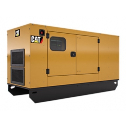 Кожухи генераторных установок Кожух, 30–220 кВА, шумоизоляция уровня 1 Кожухи генераторных установок Кожух, 30–220 кВА, шумоизоляция уровня 1