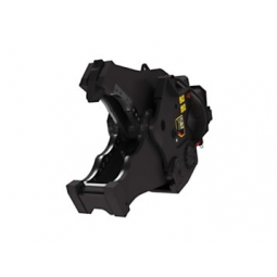 Мультипроцессор с универсальными челюстями Cat Универсальные челюсти MP318 Мультипроцессор с универсальными челюстями Cat Универсальные челюсти MP318