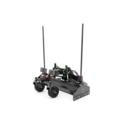 Коробчатые отвалы Cat BB124 Коробчатые отвалы Cat BB124