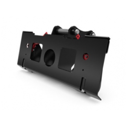 Переходники Для класса экскаваторов 5–7 т Переходники Для класса экскаваторов 5–7 т