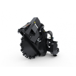 Пилы Cat SW360, 160 мм (6 дюймов) Пилы Cat SW360, 160 мм (6 дюймов)