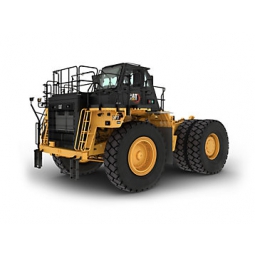 Пустые шасси для внедорожных самосвалов Пустое 777 (05) Пустые шасси для внедорожных самосвалов Пустое 777 (05)