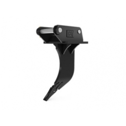 Рыхлители Cat 639 мм (25 дюймов) Рыхлители Cat 639 мм (25 дюймов)