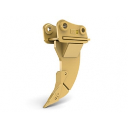 Рыхлители Cat 1787mm (70in) Ripper Рыхлители Cat 1787mm (70in) Ripper