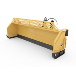 Снегоуборочные отвалы Cat Плуг 3,7 м (12 футов) Снегоуборочные отвалы Cat Плуг 3,7 м (12 футов)