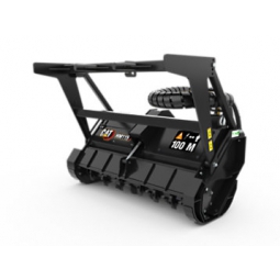 Устройства для поверхностного рыхления почвы Cat HM115 Устройства для поверхностного рыхления почвы Cat HM115