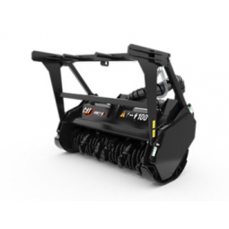 Устройства для поверхностного рыхления почвы Cat Ограничитель захвата HM316 Устройства для поверхностного рыхления почвы Cat Ограничитель захвата HM316