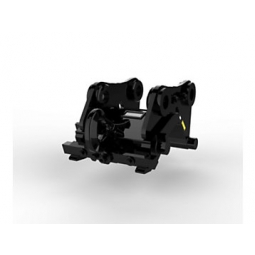 Устройства для смены навесного оборудования серии CW Cat CW-45S Устройства для смены навесного оборудования серии CW Cat CW-45S