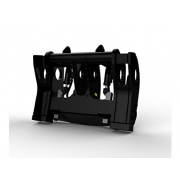 Устройство для быстрой смены навесного оборудования Fusion™ погрузчиков Cat Fusion колесных 950/962 Устройство для быстрой смены навесного оборудования Fusion™ погрузчиков Cat Fusion колесных 950/962