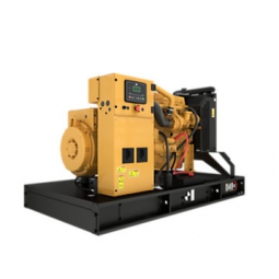 Дизельные генераторные установки Cat D40 GC Дизельные генераторные установки Cat D40 GC