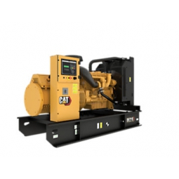 Дизельные генераторные установки Cat C4.4 | DE125AE0 Дизельные генераторные установки Cat C4.4 | DE125AE0