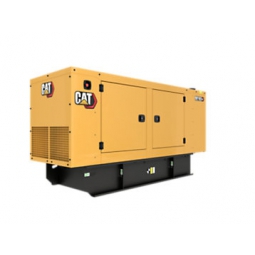 Дизельные генераторные установки Cat DE165 GC (60Гц) Дизельные генераторные установки Cat DE165 GC (60Гц)
