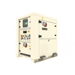 Аккумуляторные системы хранения энергии Cat XES60 (60 Гц) Аккумуляторные системы хранения энергии Cat XES60 (60 Гц)