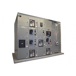 Распределительные устройства и управление параллельным подключением Cat Распределительное устройство XLM Распределительные устройства и управление параллельным подключением Cat Распределительное устройство XLM