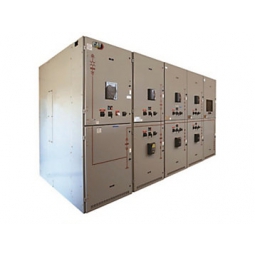 Распределительные устройства и управление параллельным подключением Настраиваемые электрощиты органы управления Cat Распределительные устройства и управление параллельным подключением Настраиваемые электрощиты органы управления Cat