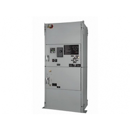 Выключатель/контактор ATS ATC Автоматический безобрывный переключатель изолированного шунтирования на базе контактора Выключатель/контактор ATS ATC Автоматический безобрывный переключатель изолированного шунтирования на базе контактора