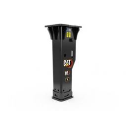 Гидромолоты Cat B9s Гидромолоты Cat B9s