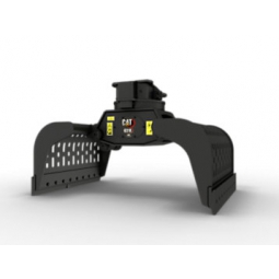 Грейферы для сортировки и сноса Грейфер G324 WH: 587-8985 Грейферы для сортировки и сноса Грейфер G324 WH: 587-8985