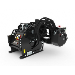 Дорожные фрезы Cat PC305 Дорожные фрезы Cat PC305