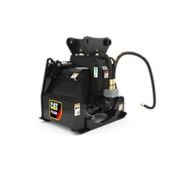 Дорожные фрезы Cat PC404 Дорожные фрезы Cat PC404