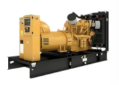 Ремонт энергетического оборудования