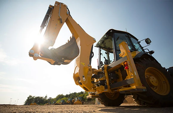 Двигатель и трансмиссия