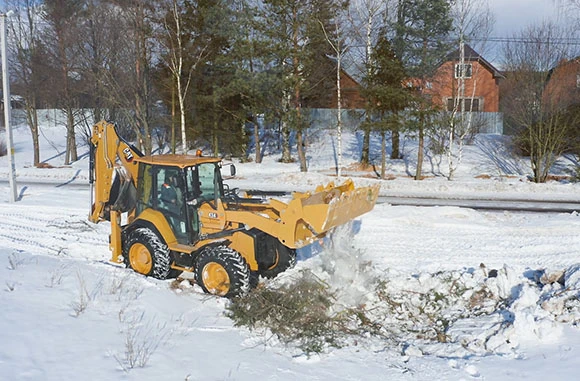 Двигатель и трансмиссия